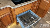 bottom-slider-img