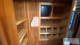 bottom-slider-img