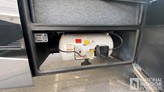 bottom-slider-img