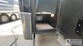 bottom-slider-img