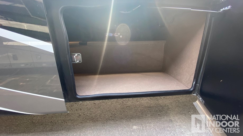 product-slider-img