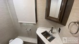 bottom-slider-img