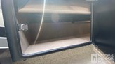 bottom-slider-img