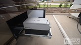 bottom-slider-img