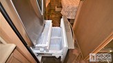 bottom-slider-img
