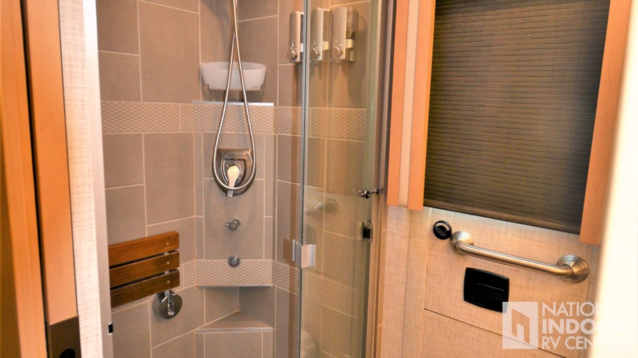product-slider-img