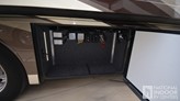 bottom-slider-img
