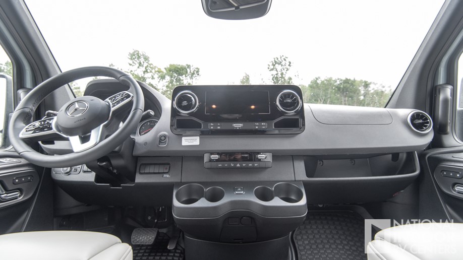 product-slider-img