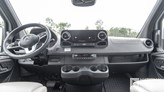 bottom-slider-img