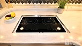 bottom-slider-img