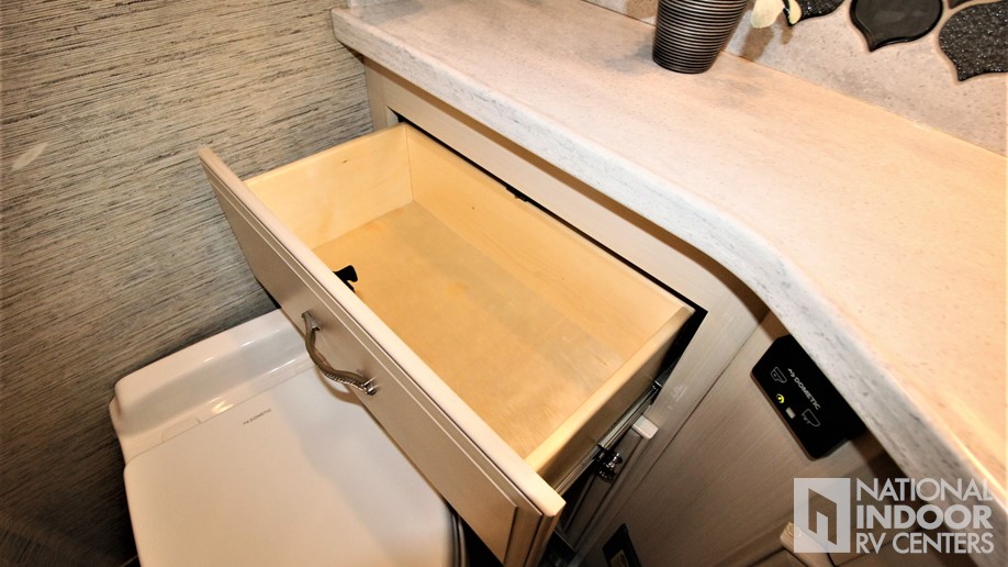 product-slider-img