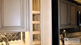 bottom-slider-img