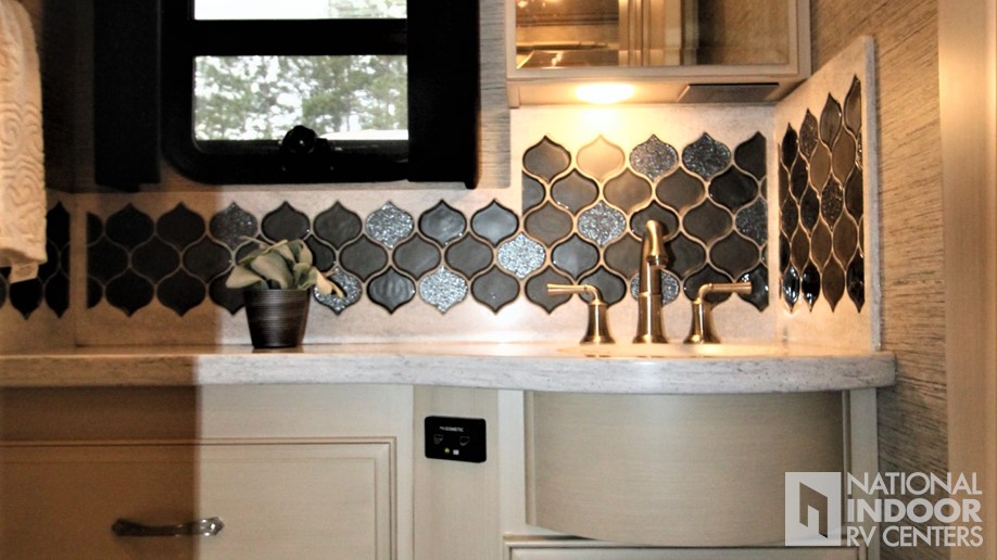 product-slider-img