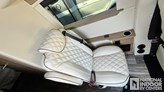 bottom-slider-img