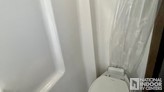 bottom-slider-img