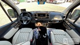 bottom-slider-img