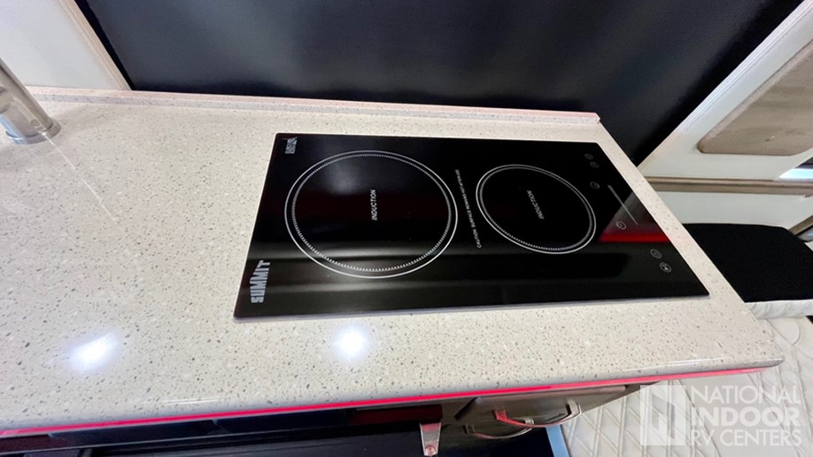 product-slider-img