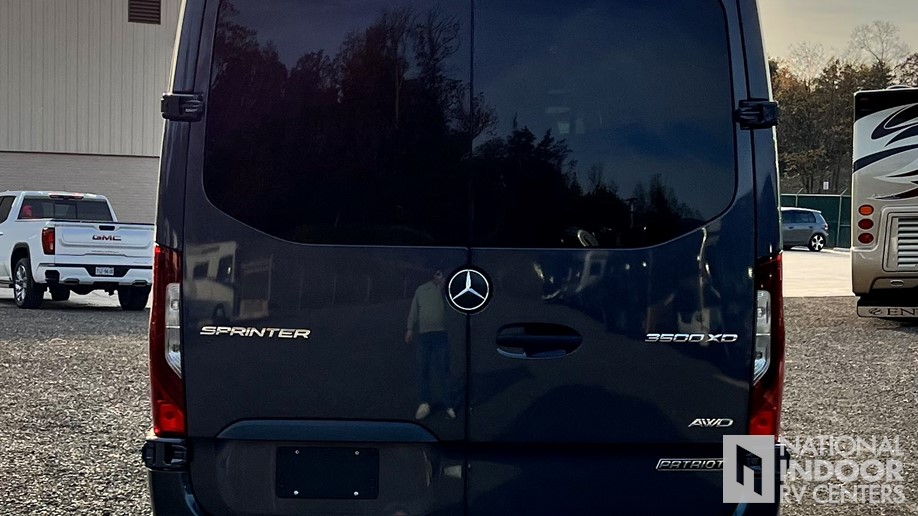 product-slider-img