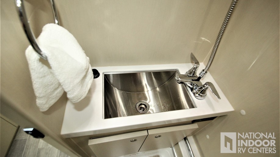 product-slider-img