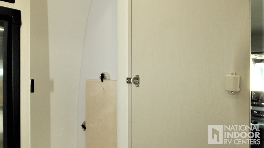 product-slider-img