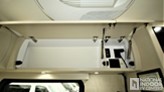 bottom-slider-img