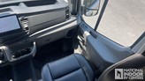 bottom-slider-img