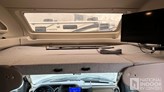 bottom-slider-img