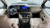 bottom-slider-img