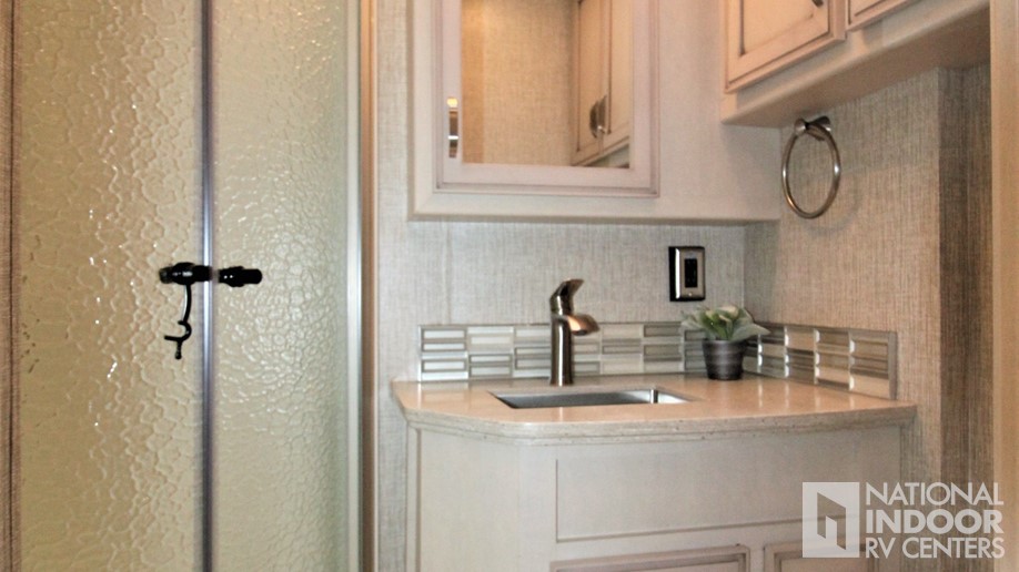 product-slider-img
