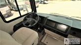 bottom-slider-img