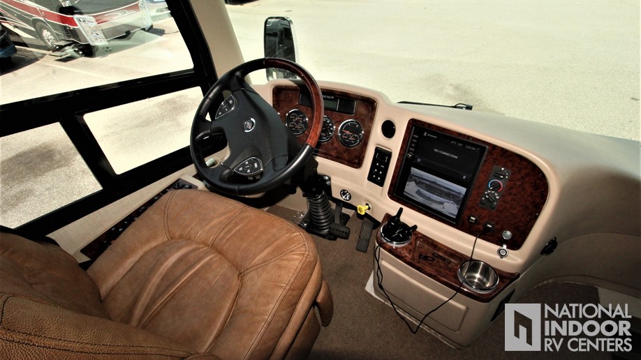 product-slider-img