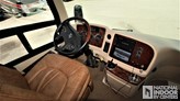 bottom-slider-img