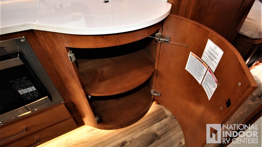 product-slider-img