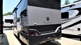 bottom-slider-img