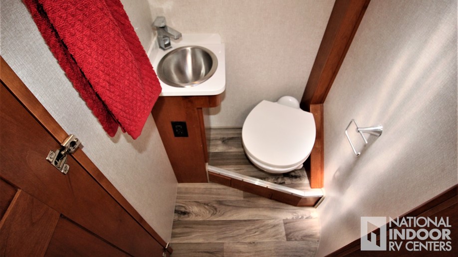 product-slider-img
