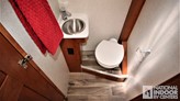 bottom-slider-img