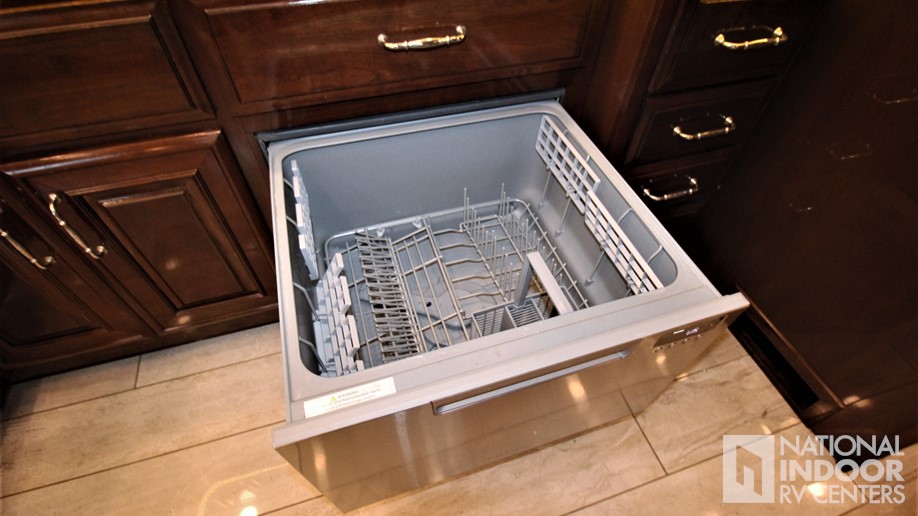 product-slider-img