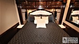 bottom-slider-img