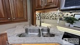 bottom-slider-img