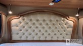 bottom-slider-img