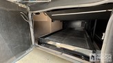 bottom-slider-img