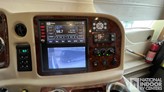 bottom-slider-img