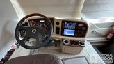 bottom-slider-img