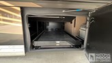 bottom-slider-img