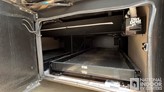 bottom-slider-img