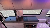bottom-slider-img
