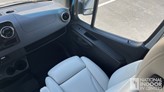 bottom-slider-img