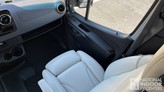 bottom-slider-img