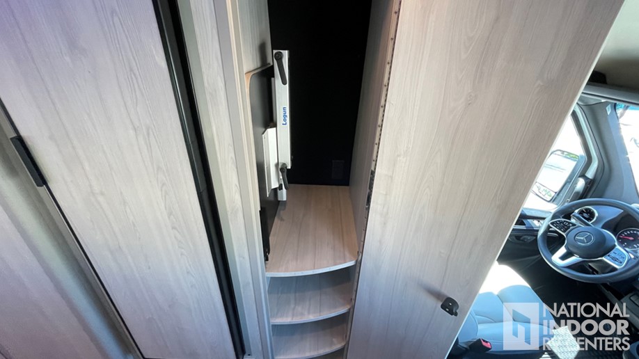 product-slider-img