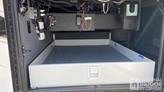 bottom-slider-img